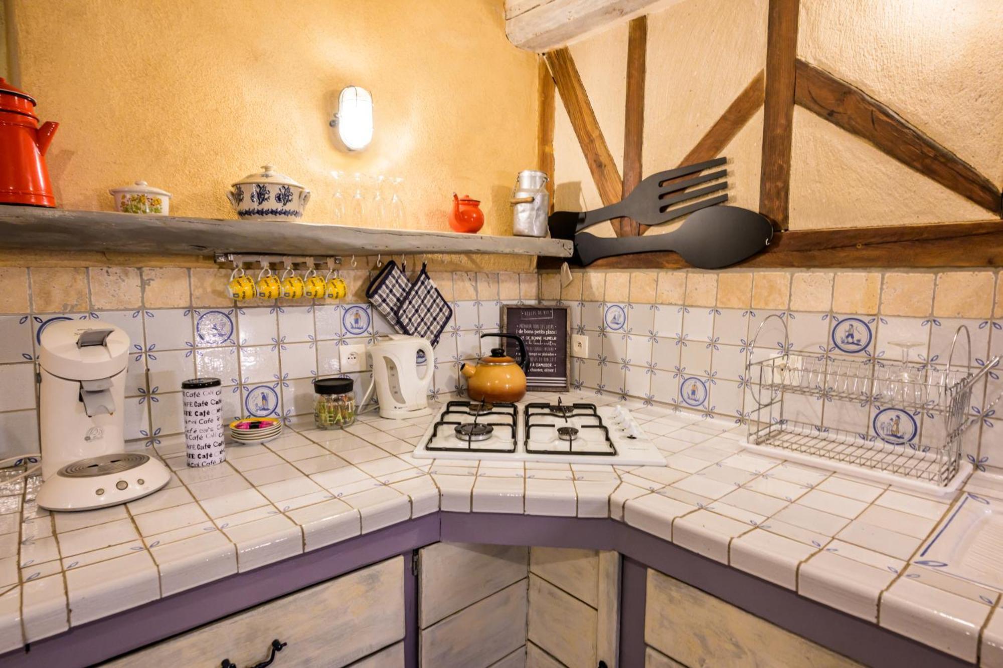 Gite Les Toisnieres Marigne-Laille Экстерьер фото